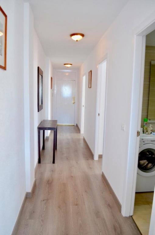 Booking.com: Appartement Lago Santiago , Puerto de Santiago ...