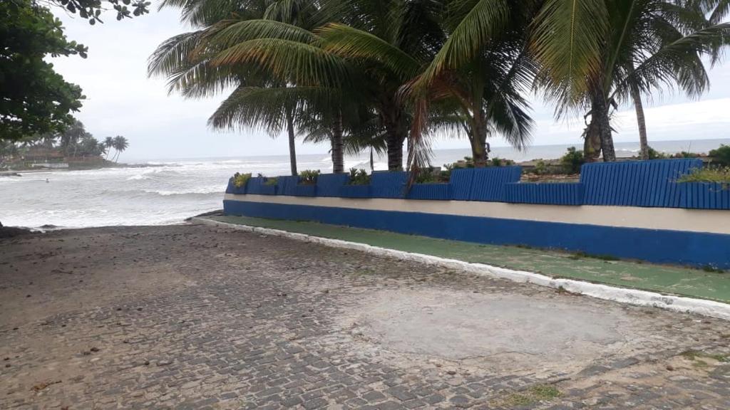  Paz Veraneio