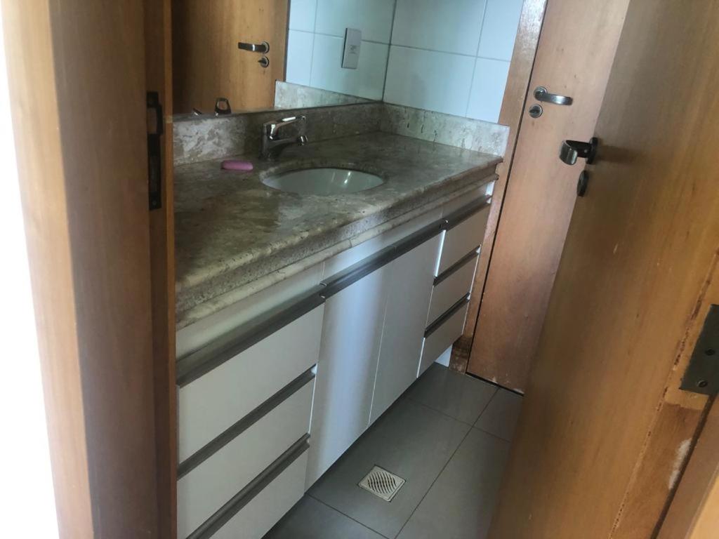  QUARTO ACONCHEGANTE EM CHÁCARA PRÓXIMA A UFG
