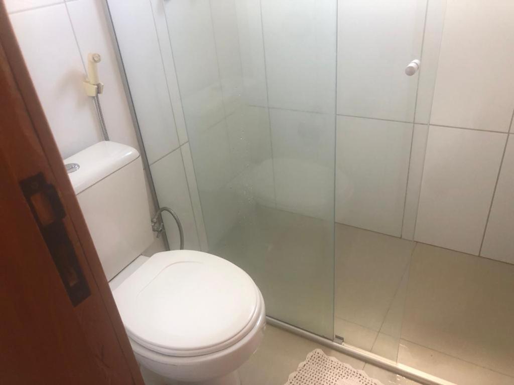  QUARTO ACONCHEGANTE EM CHÁCARA PRÓXIMA A UFG