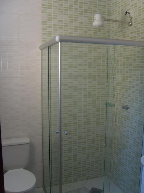  Hotel Modelo