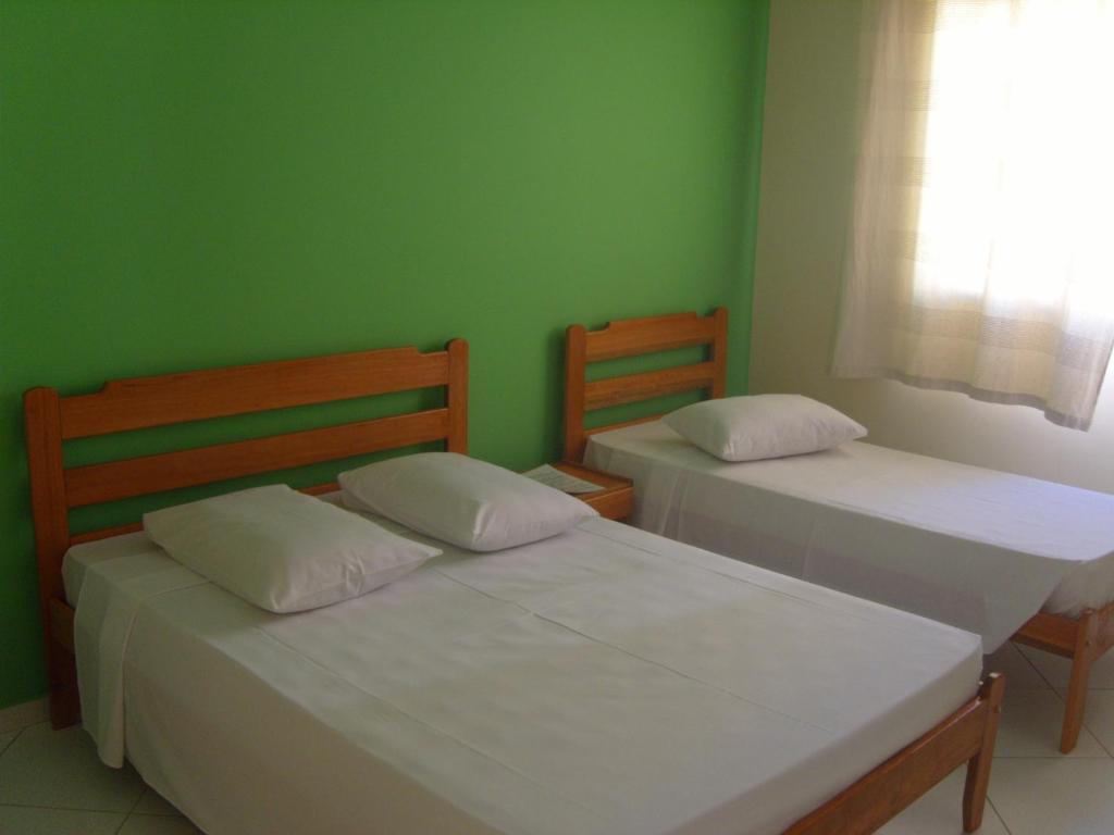  Hotel Modelo