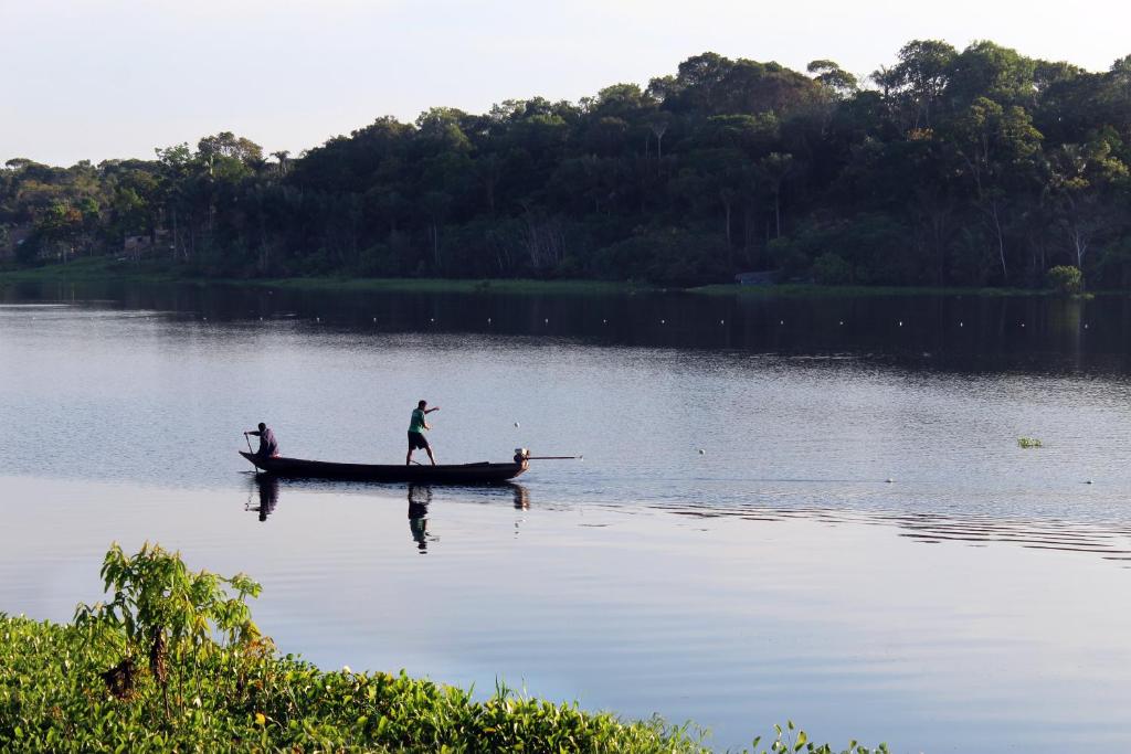  PARAÍSO D´ÂNGELO