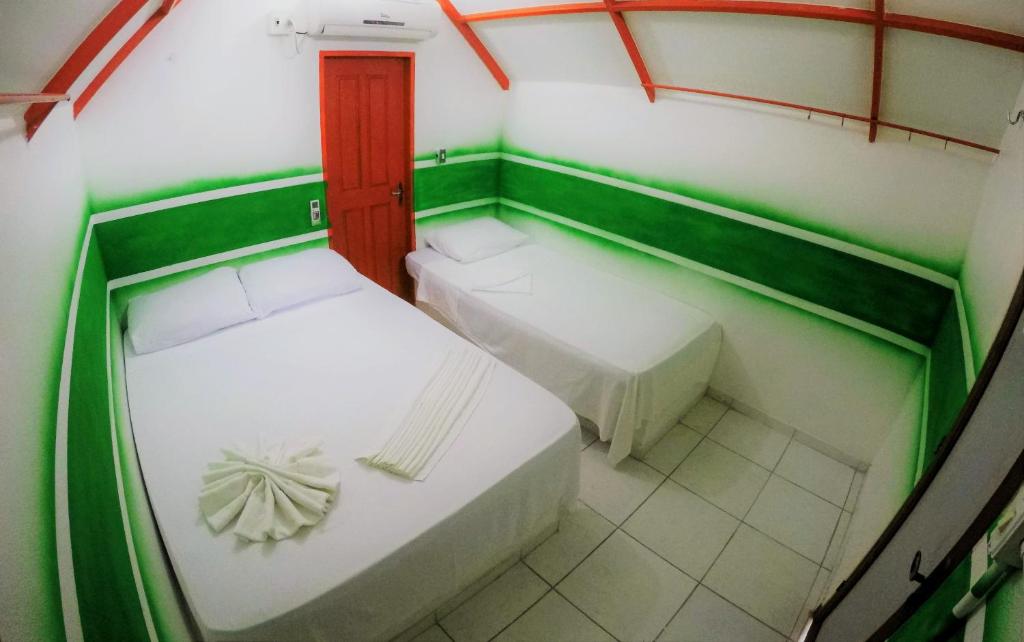  PARAÍSO D´ÂNGELO