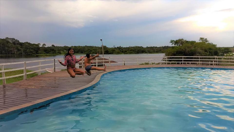  PARAÍSO D´ÂNGELO
