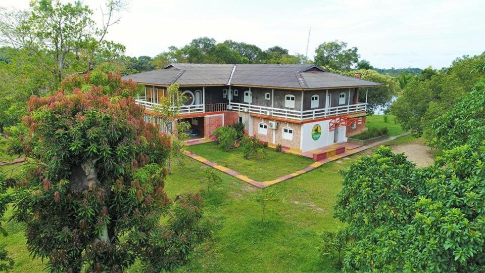  PARAÍSO D´ÂNGELO