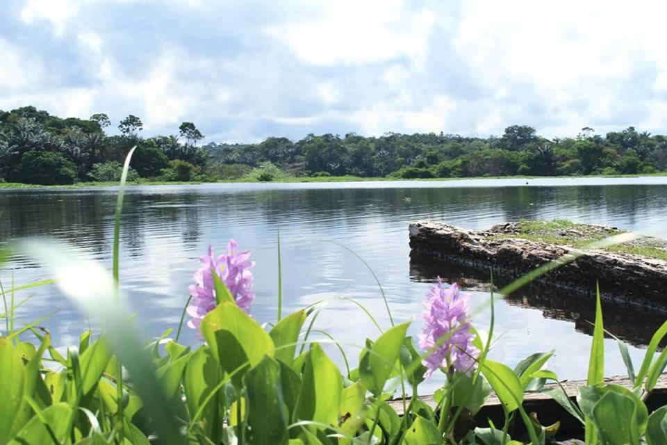  PARAÍSO D´ÂNGELO