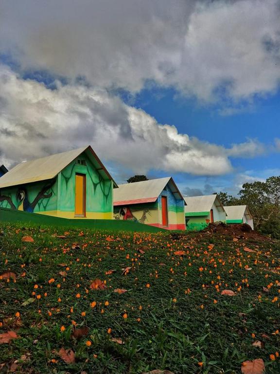  PARAÍSO D´ÂNGELO