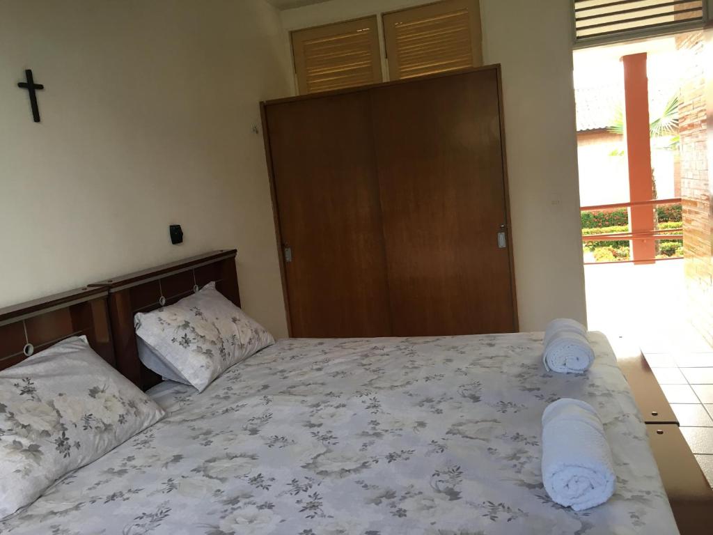  Hospedaria do Mosteiro Nossa Sra da Vitória