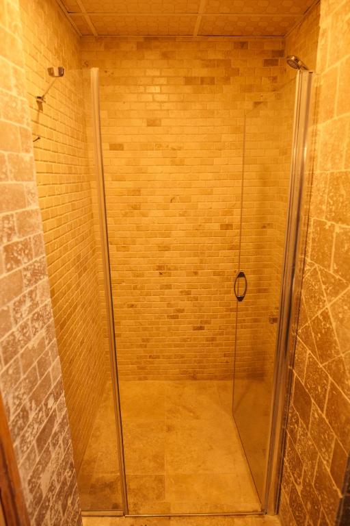 Wonder of cappadocia - 6