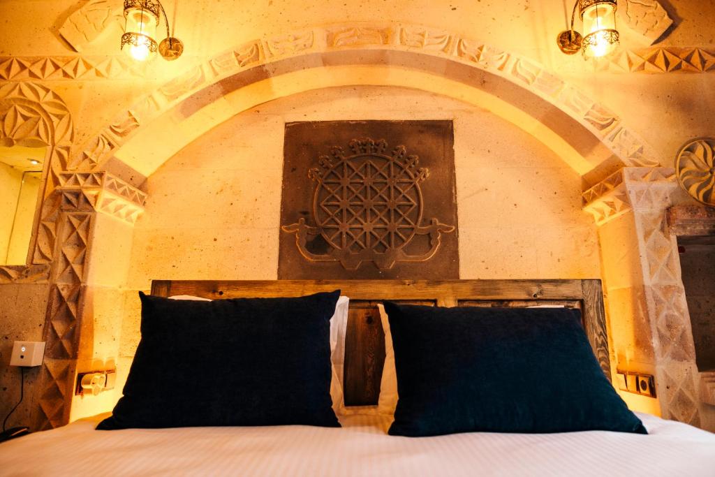 Wonder of cappadocia - 3