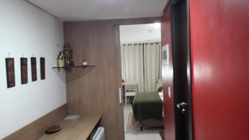  Betel Beach Flat