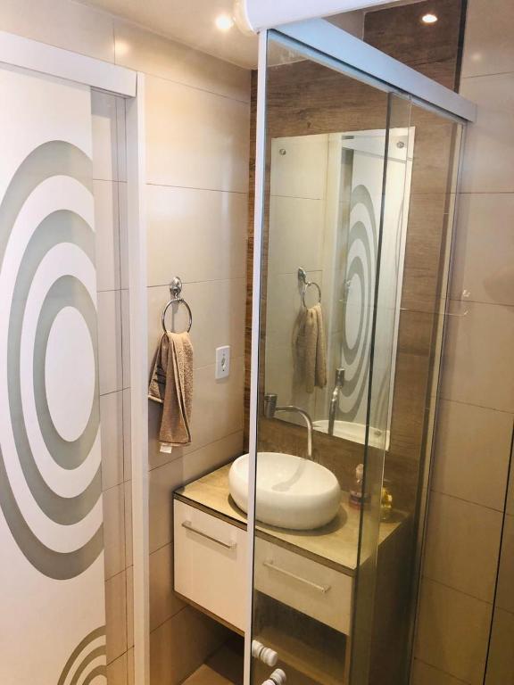  Loft Vila Nova Blumenau