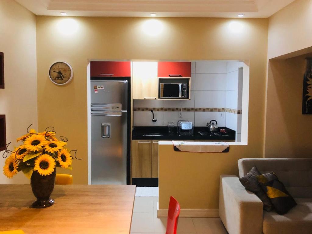  Loft Vila Nova Blumenau