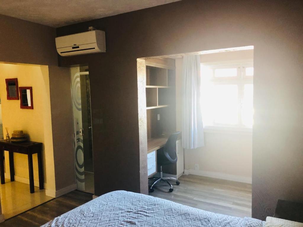  Loft Vila Nova Blumenau