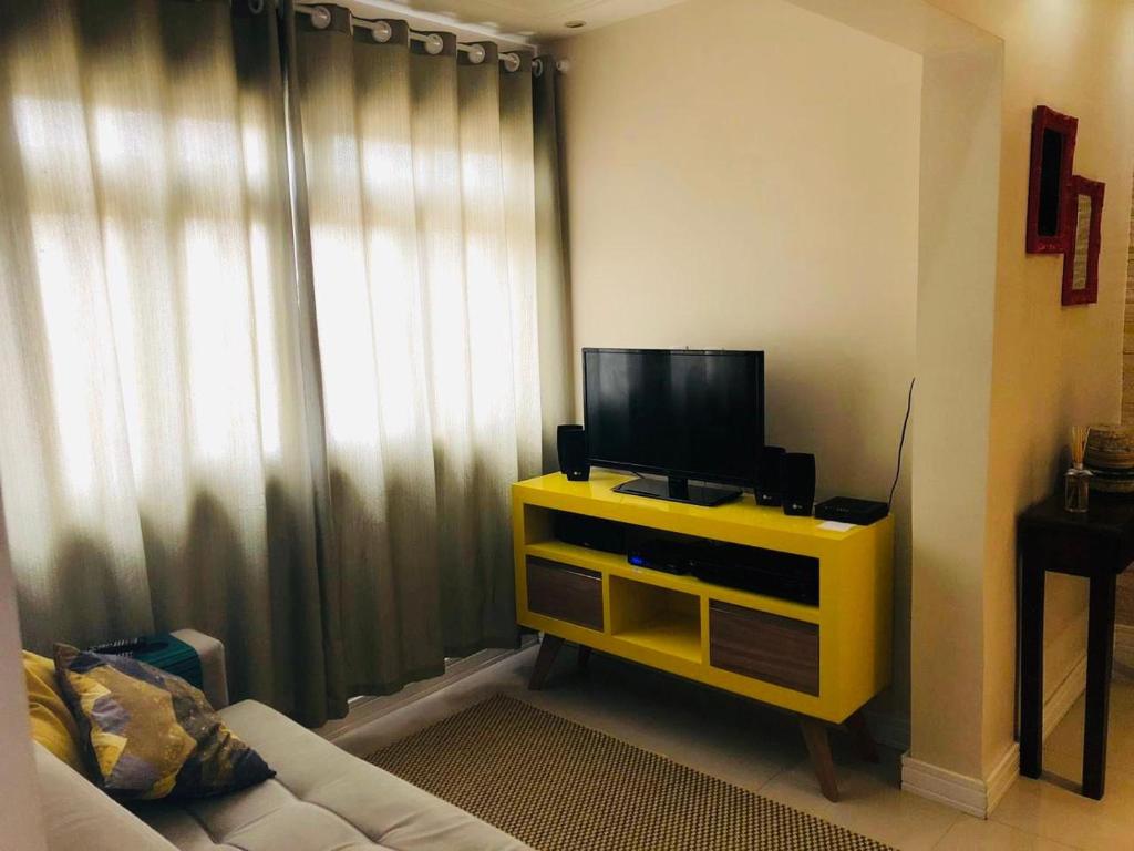  Loft Vila Nova Blumenau