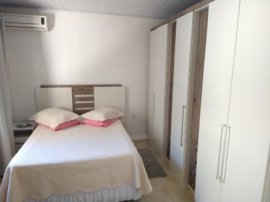  Casa Beira Mar Mariscal 1