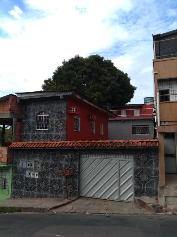  Amazon Place 2