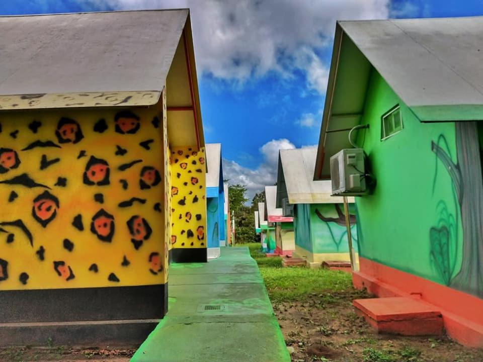  PARAÍSO D´ÂNGELO