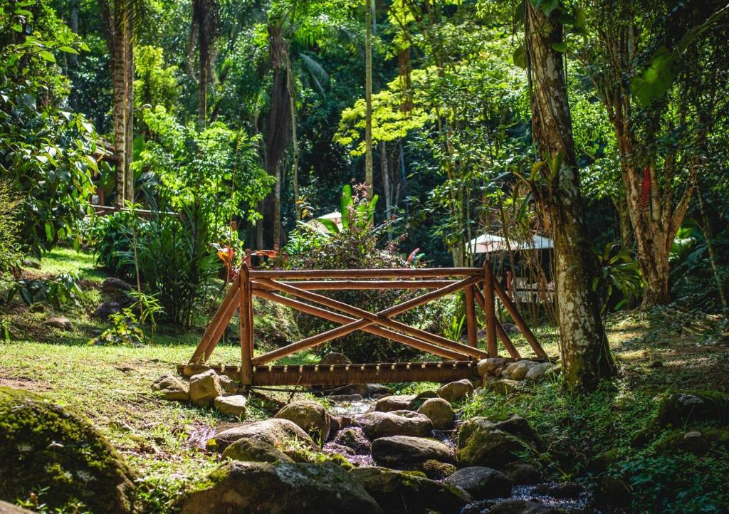  Espaço Viverde Penedo
