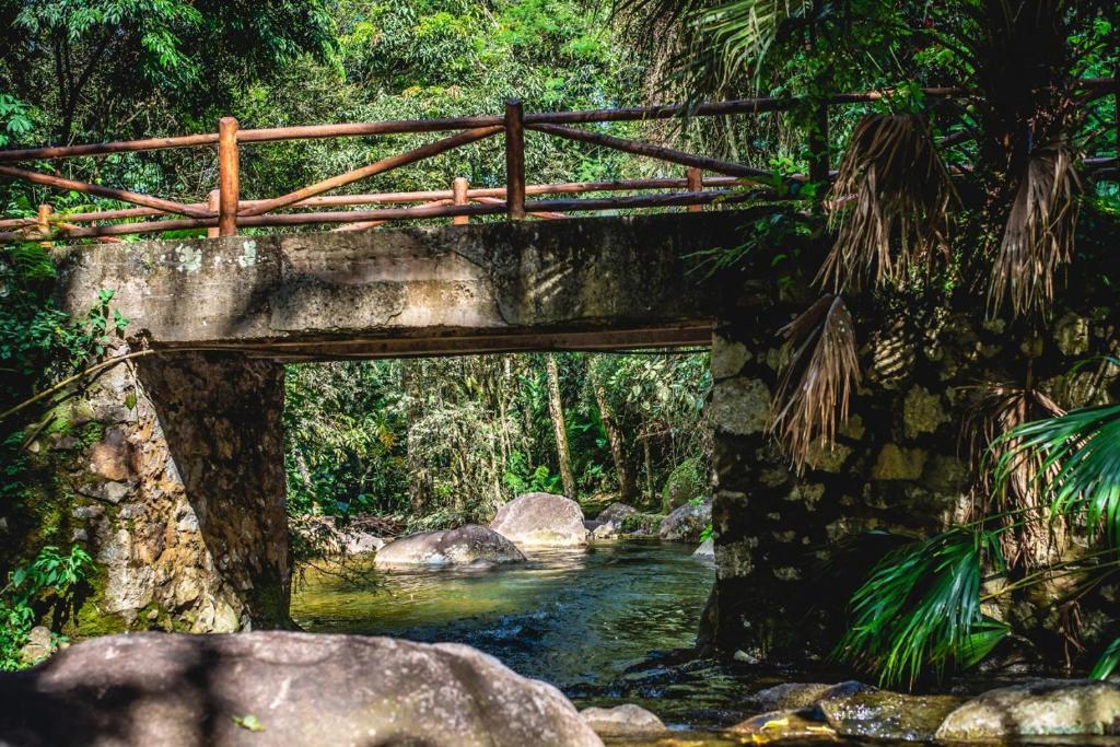  Espaço Viverde Penedo