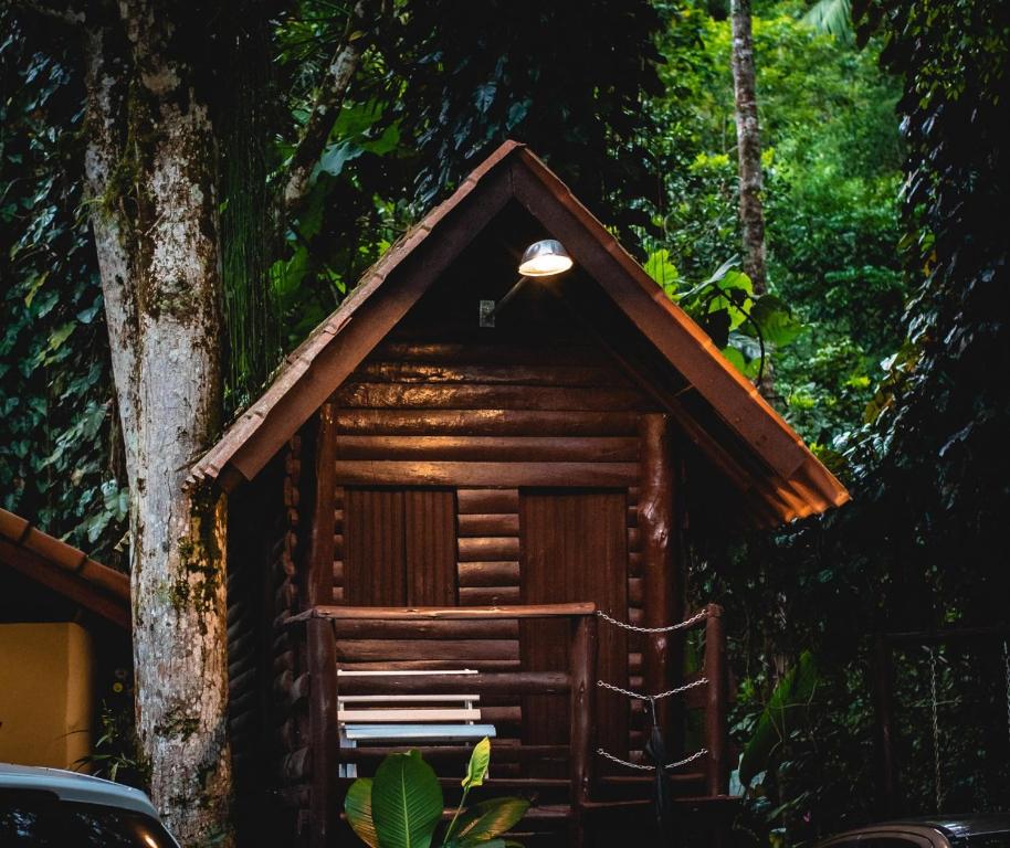  Espaço Viverde Penedo