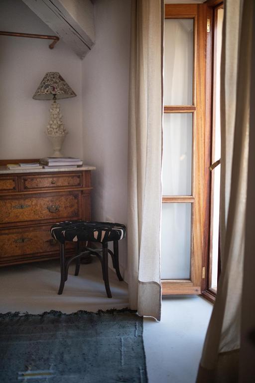 Fotografie z fotogalerie ubytování Ecocirer Healthy Stay v destinaci Sóller