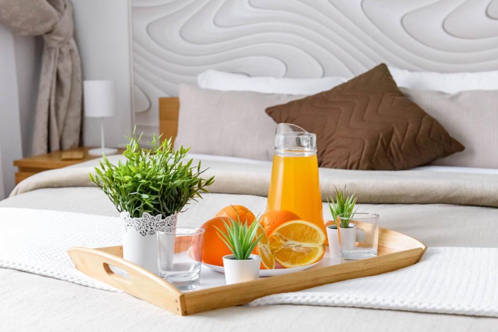 Apart Voyage - отзывы и видео