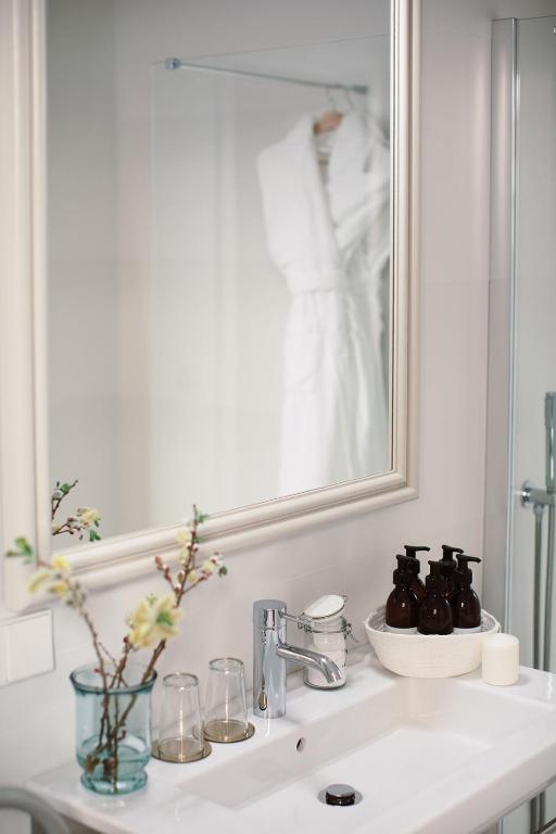 Fotografie z fotogalerie ubytování Ecocirer Healthy Stay v destinaci Sóller