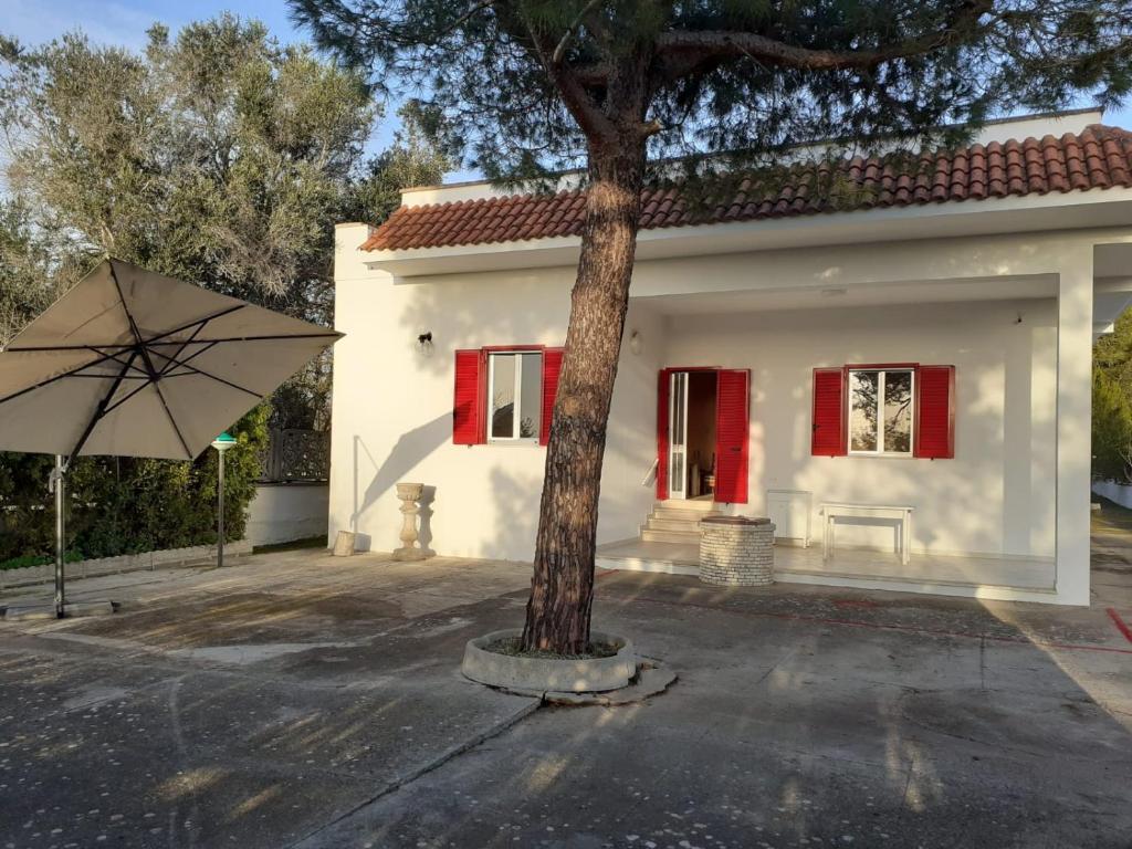 Suitetrails - Casa Vacanze 