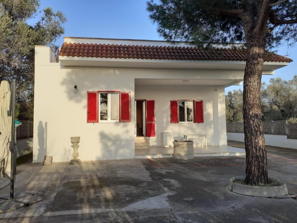 Suitetrails - Casa Vacanze 