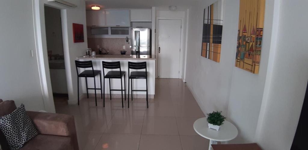  Cloc Marina Residence