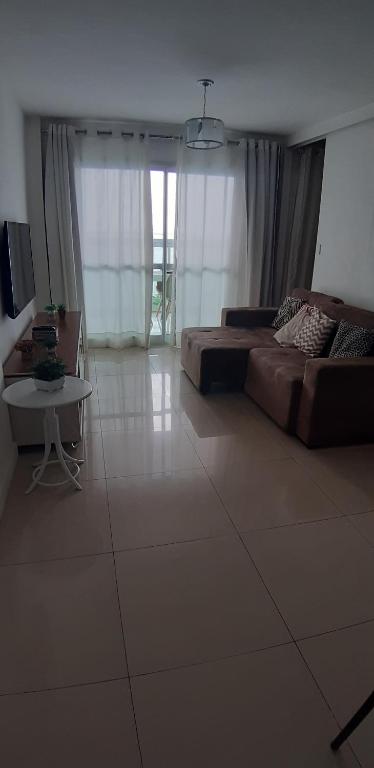  Cloc Marina Residence