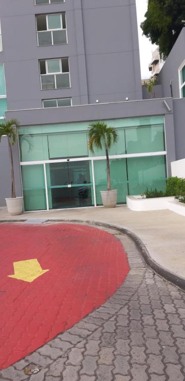  Cloc Marina Residence