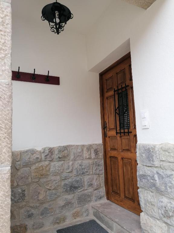 Derechos de imagen reservados por Booking.com