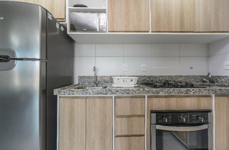  FLAT 1QTD EM PORTO DE GALINHAS 416