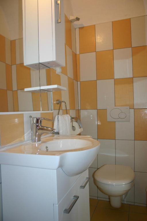 Apartments Dubrovnik Center - 4