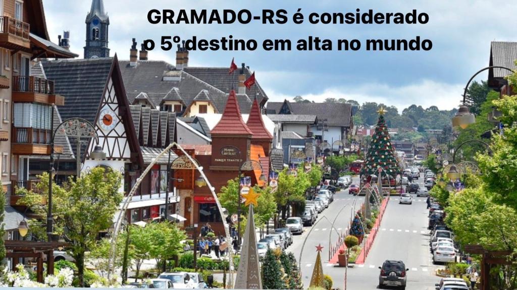 Rancho da Vovó Cleia 1  Rancho da Vovó Cleia 1