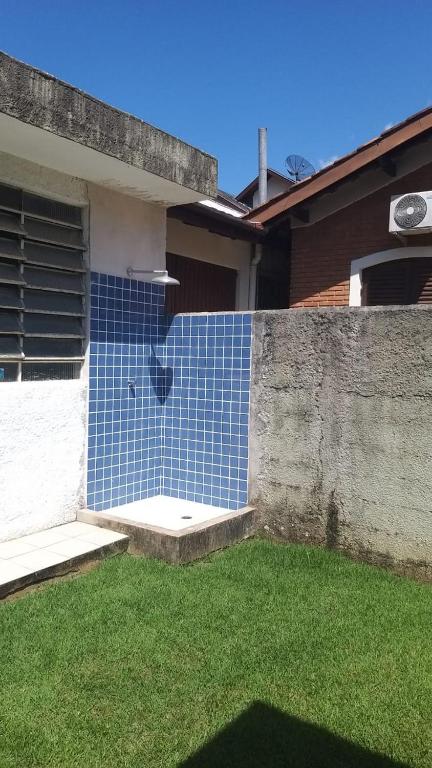  Ubatuba Lagoinha Salga