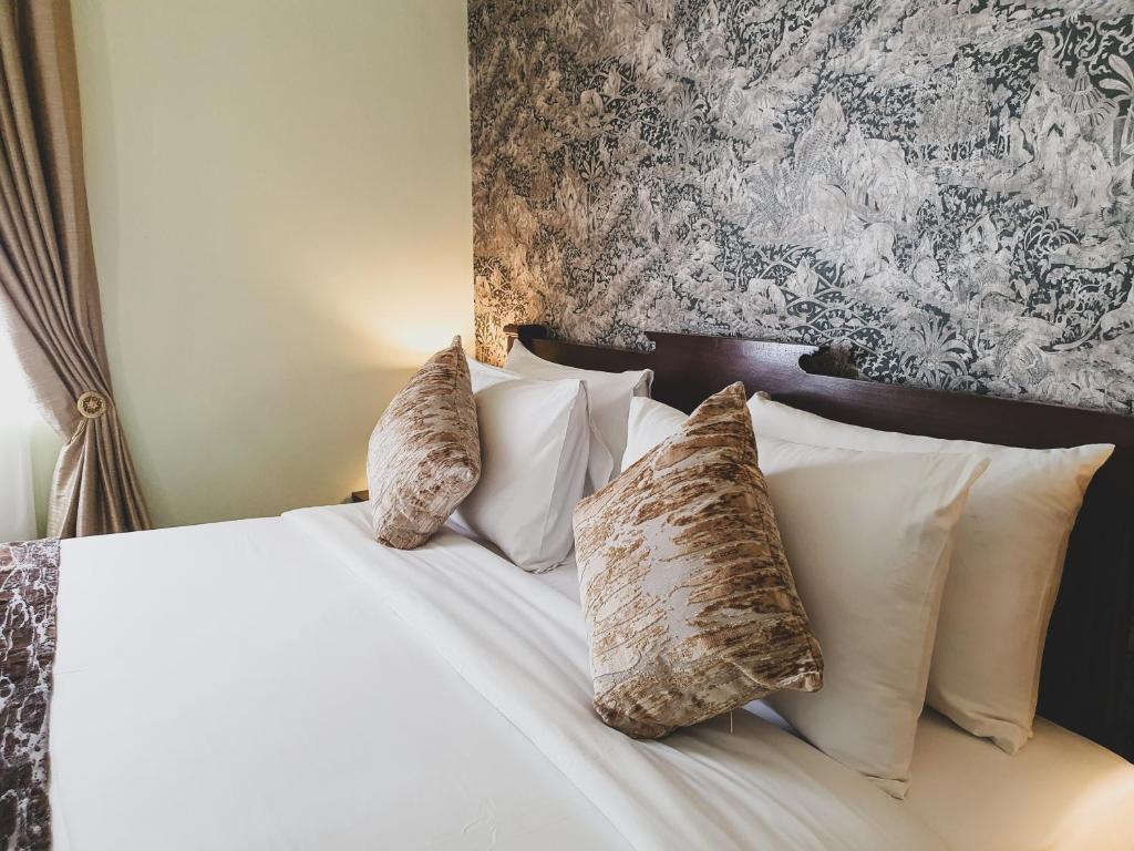 Praya Palazzo - Resim 26