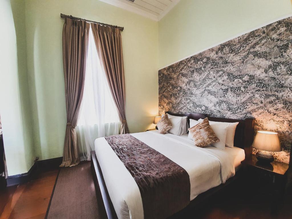 Praya Palazzo - Resim 22