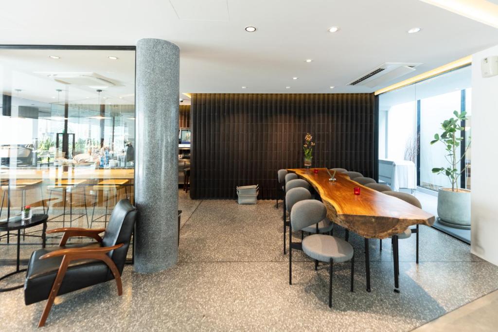 Reno hotel - Resim 21