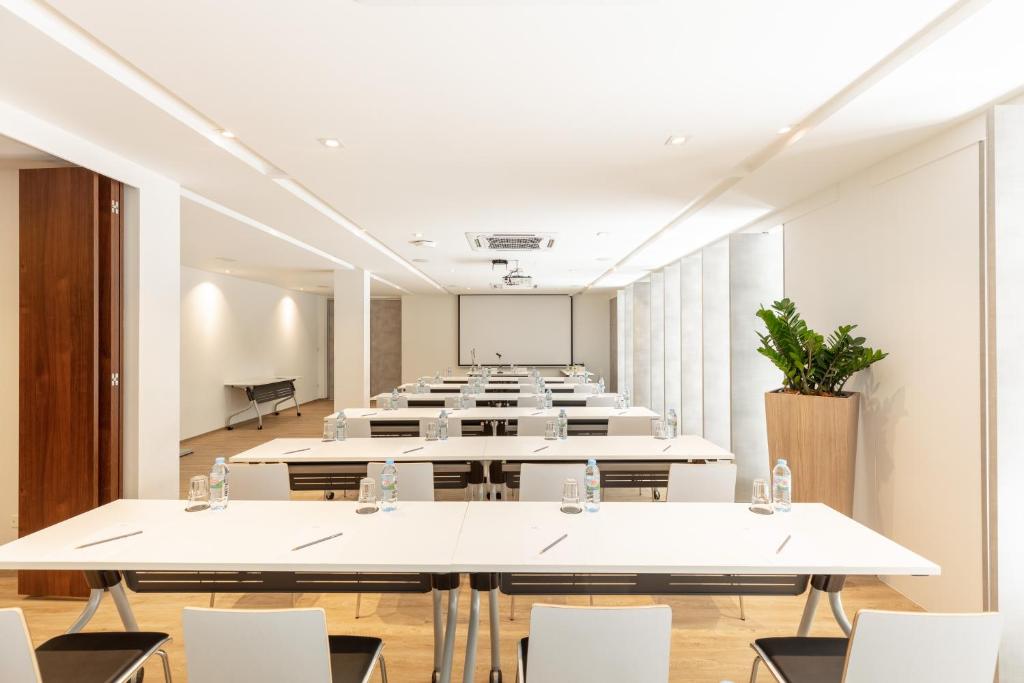 Reno hotel - Resim 30