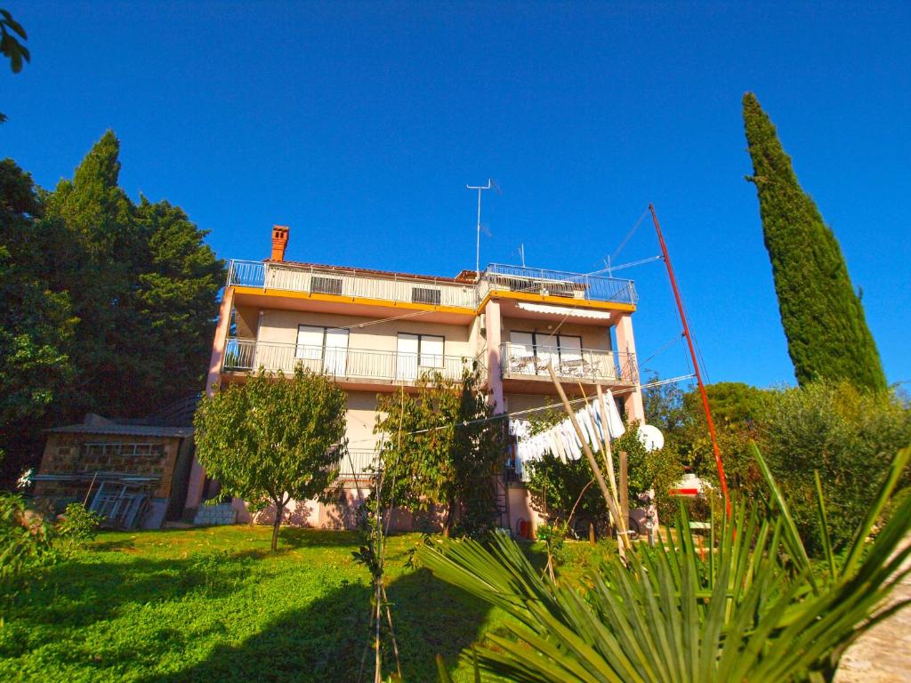 Apartments Premantura 1197, Premantura (updated prices 2024)