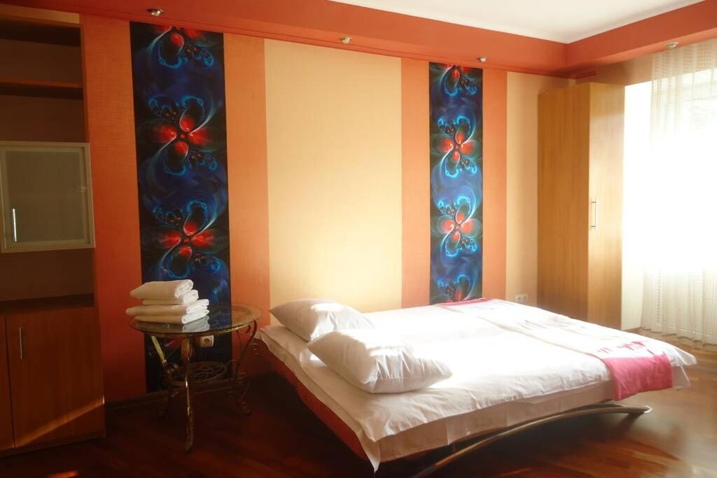 na KPY Apartment photo 2