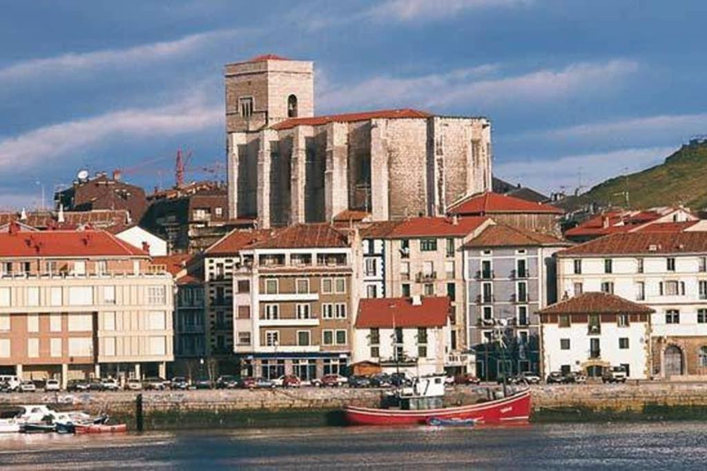 Alai - ONGI ETORRI, Zumaia – Updated 2022 Prices