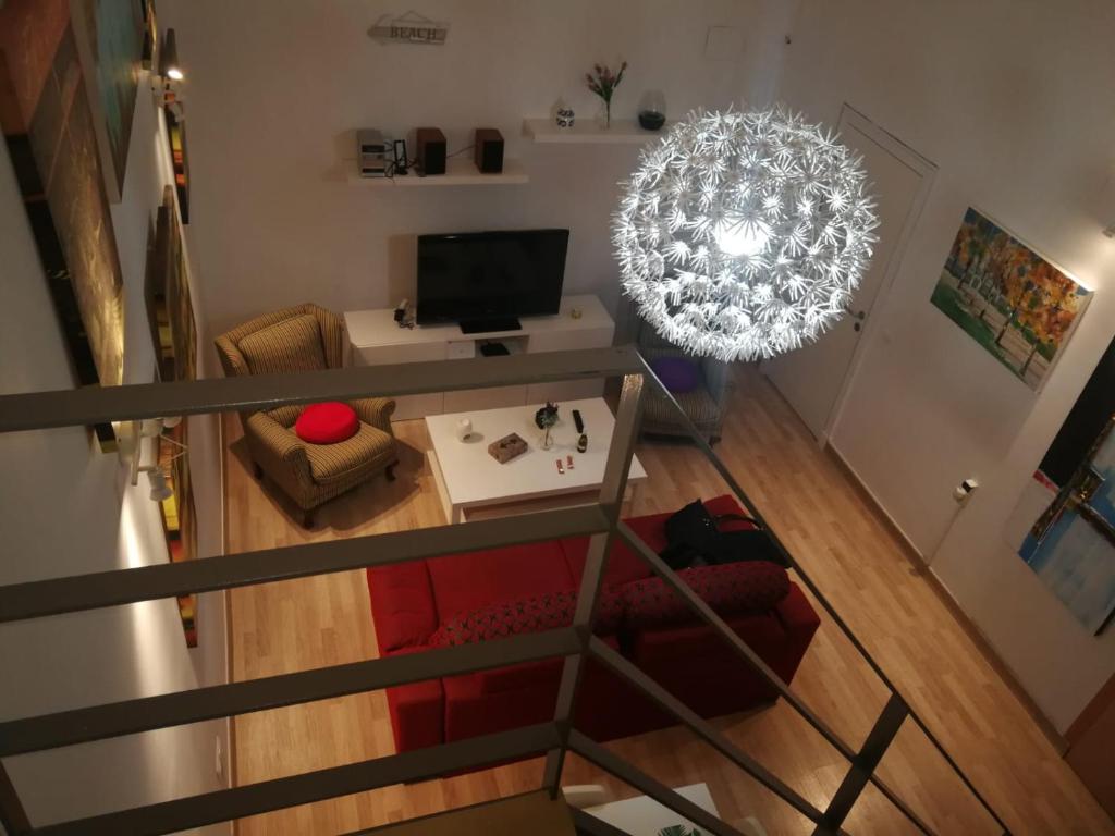 Derechos de imagen reservados por Booking.com