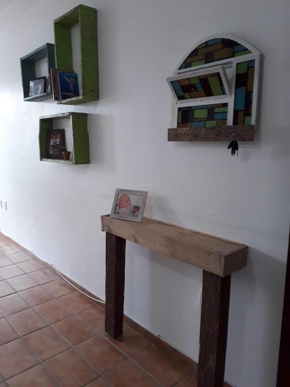  In-Noe Hospedagem Domiciliar