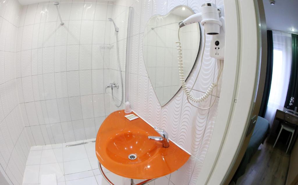 Hotel Phenix - Resim 24