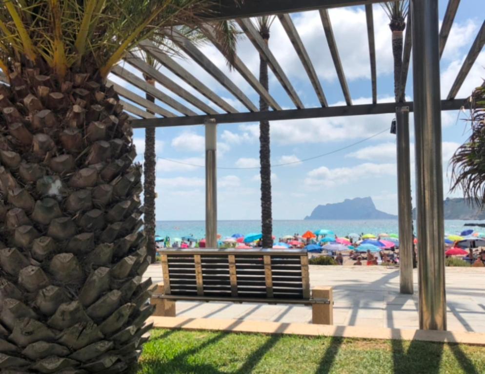 La Sort Boutique Hotel, Moraira – Aktualisierte Preise für 2023